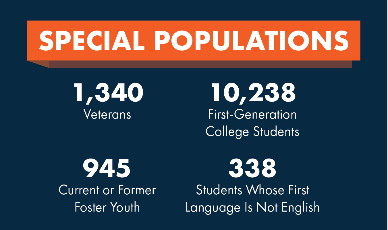 Special Populations