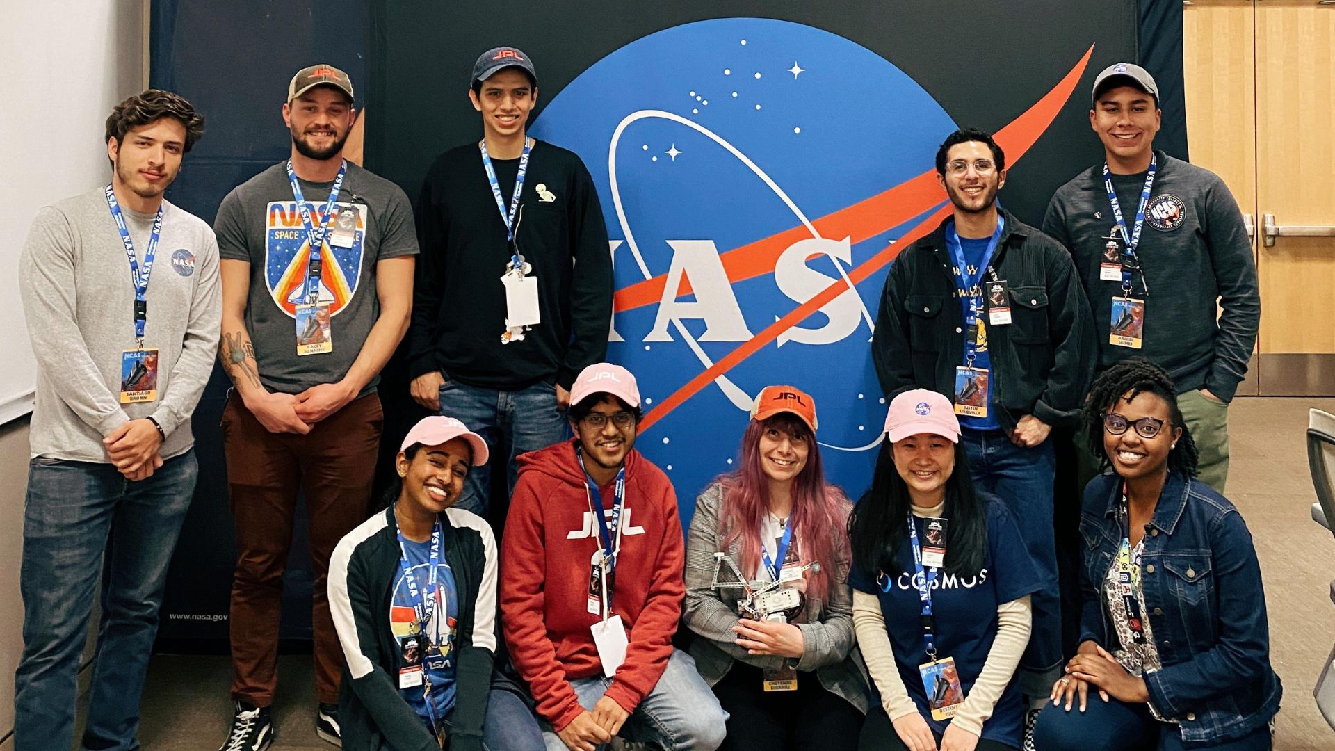 economic empowerment