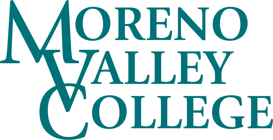 Moreno Valley College