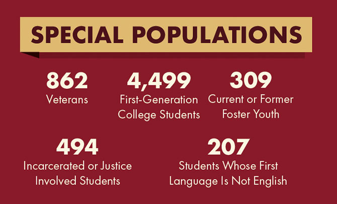 Special Populations